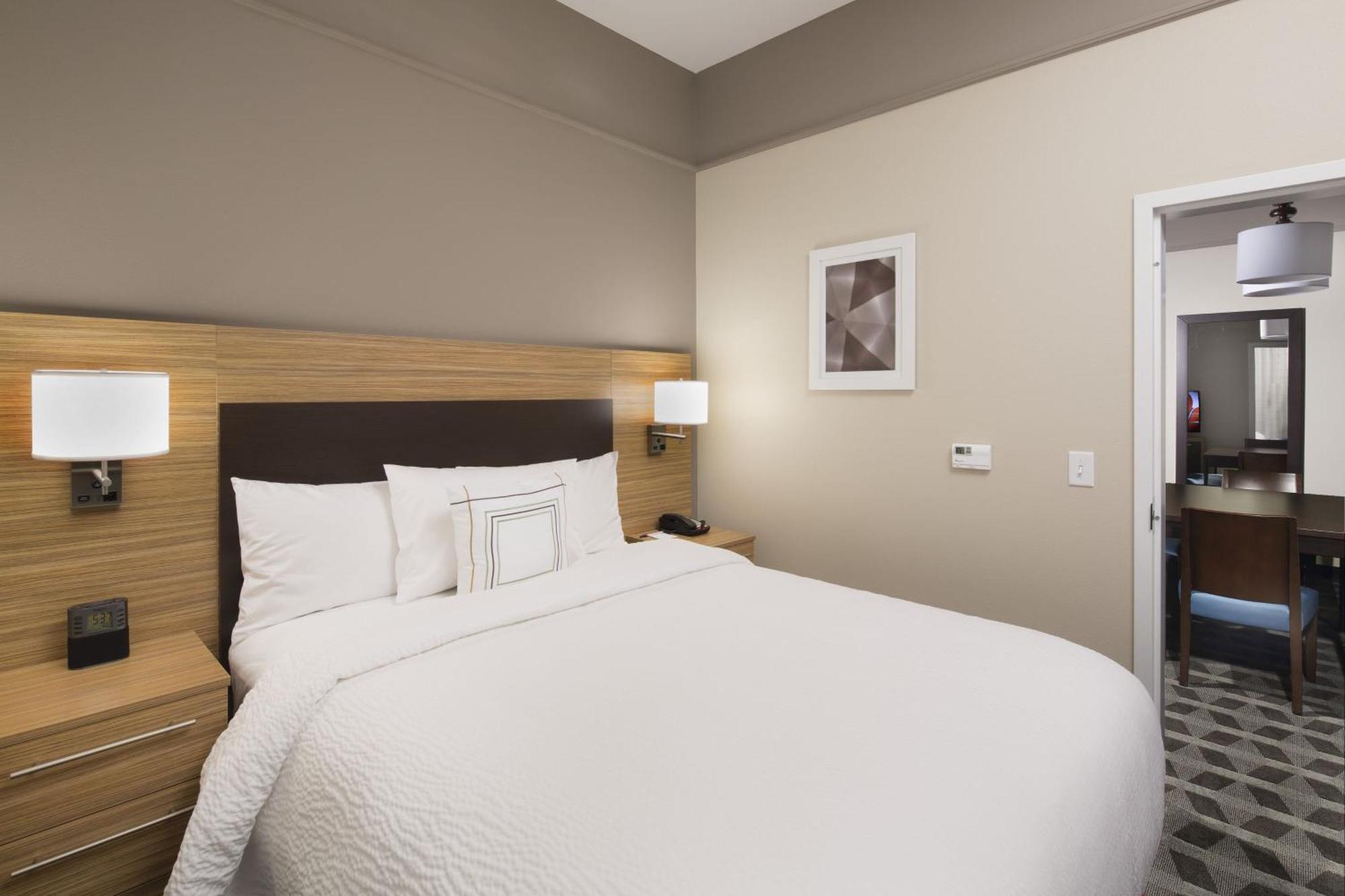 Towneplace Suites By Marriott Swedesboro Logan Township Exterior photo
