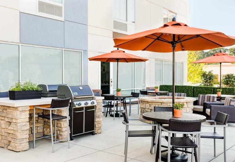 Towneplace Suites By Marriott Swedesboro Logan Township Exterior photo